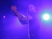 fot Bartek Blach