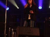 fot Bartek Blach
