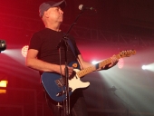 fot Bartek Blach
