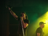 fot Bartek Blach