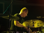 fot Bartek Blach