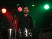 fot Bartek Blach