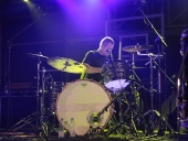 fot Bartek Blach