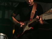 fot Bartek Blach
