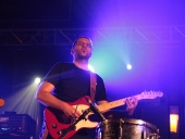 fot Bartek Blach