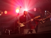 fot Bartek Blach