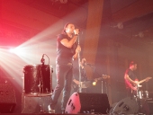 fot Bartek Blach