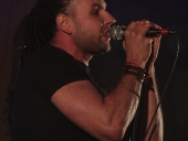 fot Bartek Blach