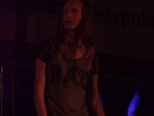 fot Bartek Blach_2