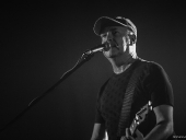 fot Szymon Szwochert