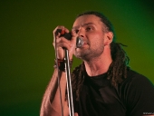 fot Szymon Szwochert