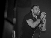 fot Szymon Szwochert