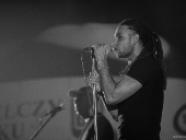 fot Szymon Szwochert