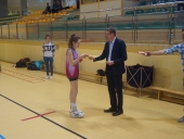 mikolajkowy turniej