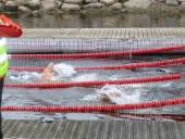 jelgavas roni cup 2015