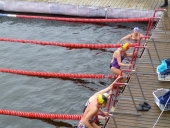 jelgavas roni cup 2015