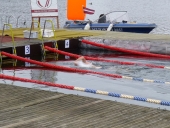 jelgavas roni cup 2015