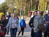 pzutrasazdrowia