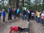 pzutrasazdrowia