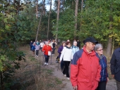 pzutrasazdrowia