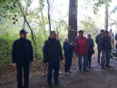 pzutrasazdrowia