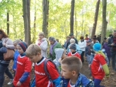 pzutrasazdrowia