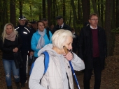 pzutrasazdrowia