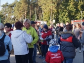 pzutrasazdrowia