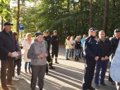 pzutrasazdrowia