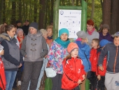 pzutrasazdrowia