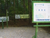 pzutrasazdrowia