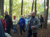 pzutrasazdrowia