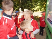 pzutrasazdrowia