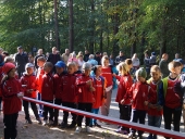 pzutrasazdrowia