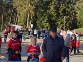 pzutrasazdrowia