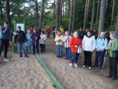 pzutrasazdrowia