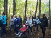 pzutrasazdrowia