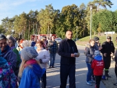 pzutrasazdrowia