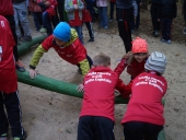 pzutrasazdrowia
