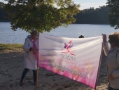 pzutrasazdrowia