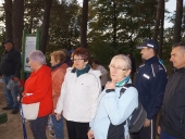 pzutrasazdrowia