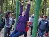 pzutrasazdrowia