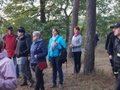 pzutrasazdrowia