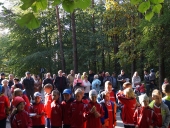 pzutrasazdrowia