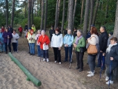 pzutrasazdrowia