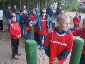 pzutrasazdrowia
