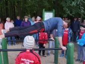pzutrasazdrowia
