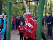 pzutrasazdrowia