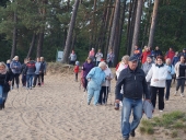 pzutrasazdrowia