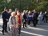 pzutrasazdrowia
